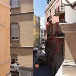 Arcobaleno Rooms