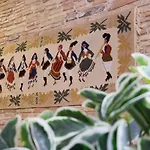 Arcobaleno Rooms