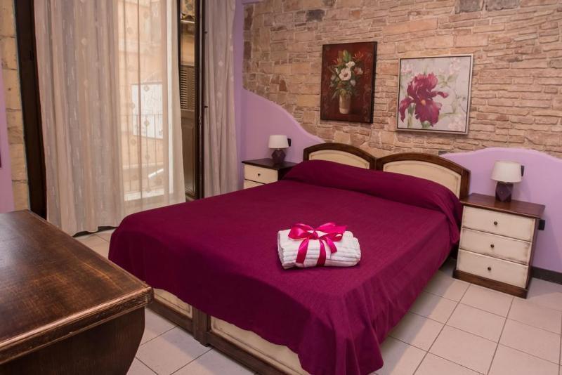 Arcobaleno Guest house Cagliari