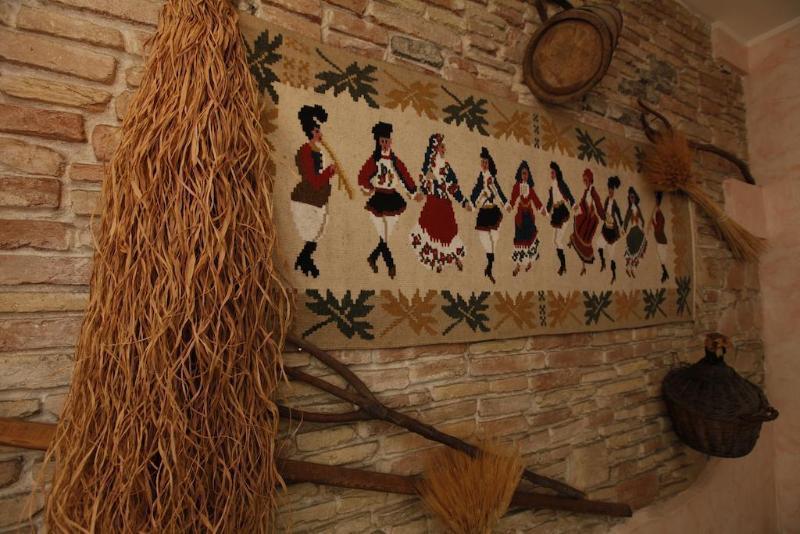 Arcobaleno Guest house Cagliari