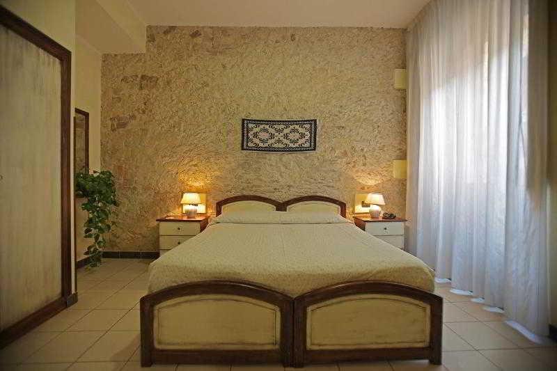 Guest house Arcobaleno Cagliari