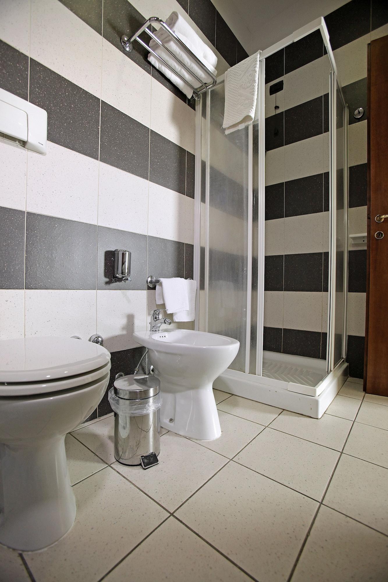 Arcobaleno Guest house Cagliari
