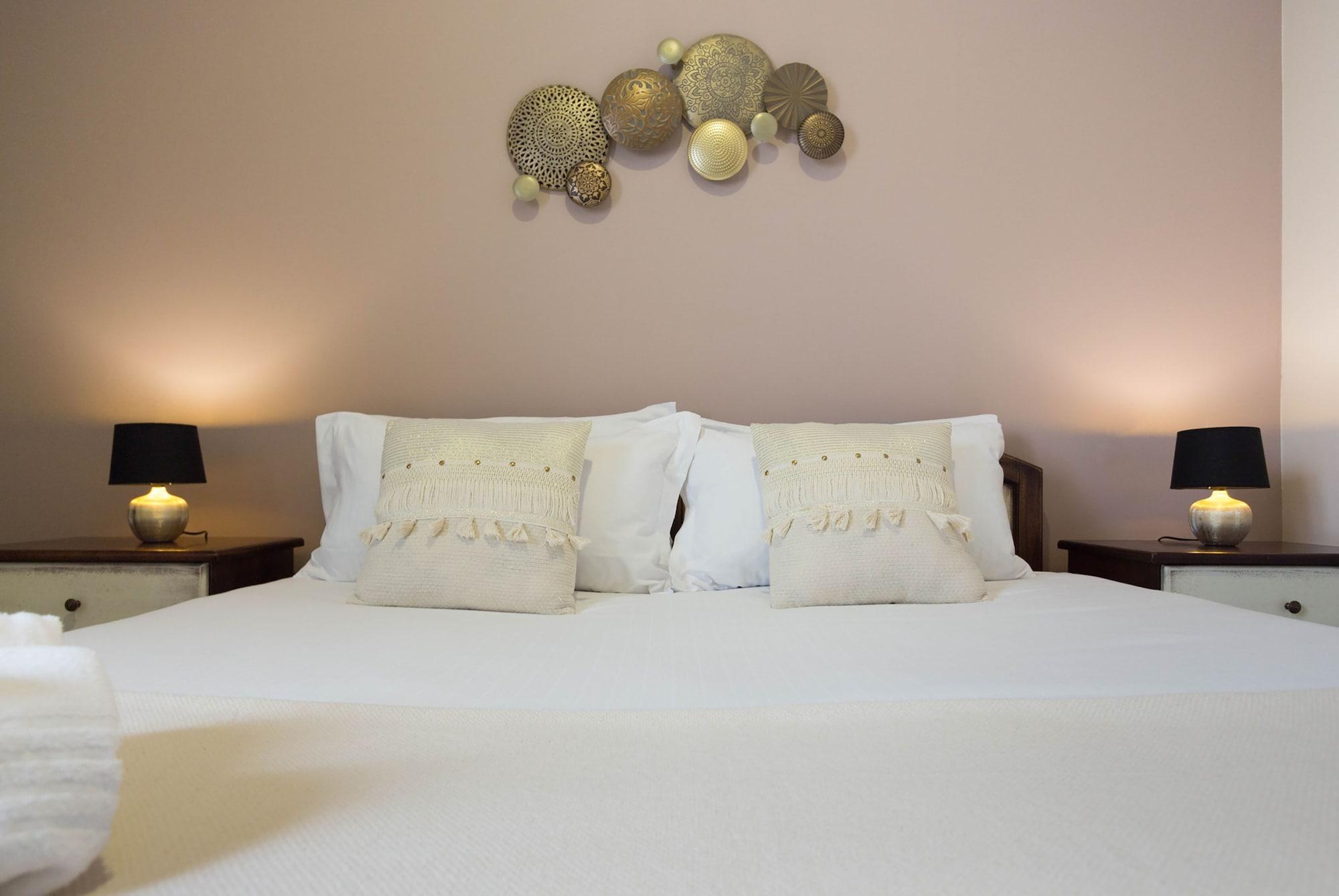 Guest house Arcobaleno 2*