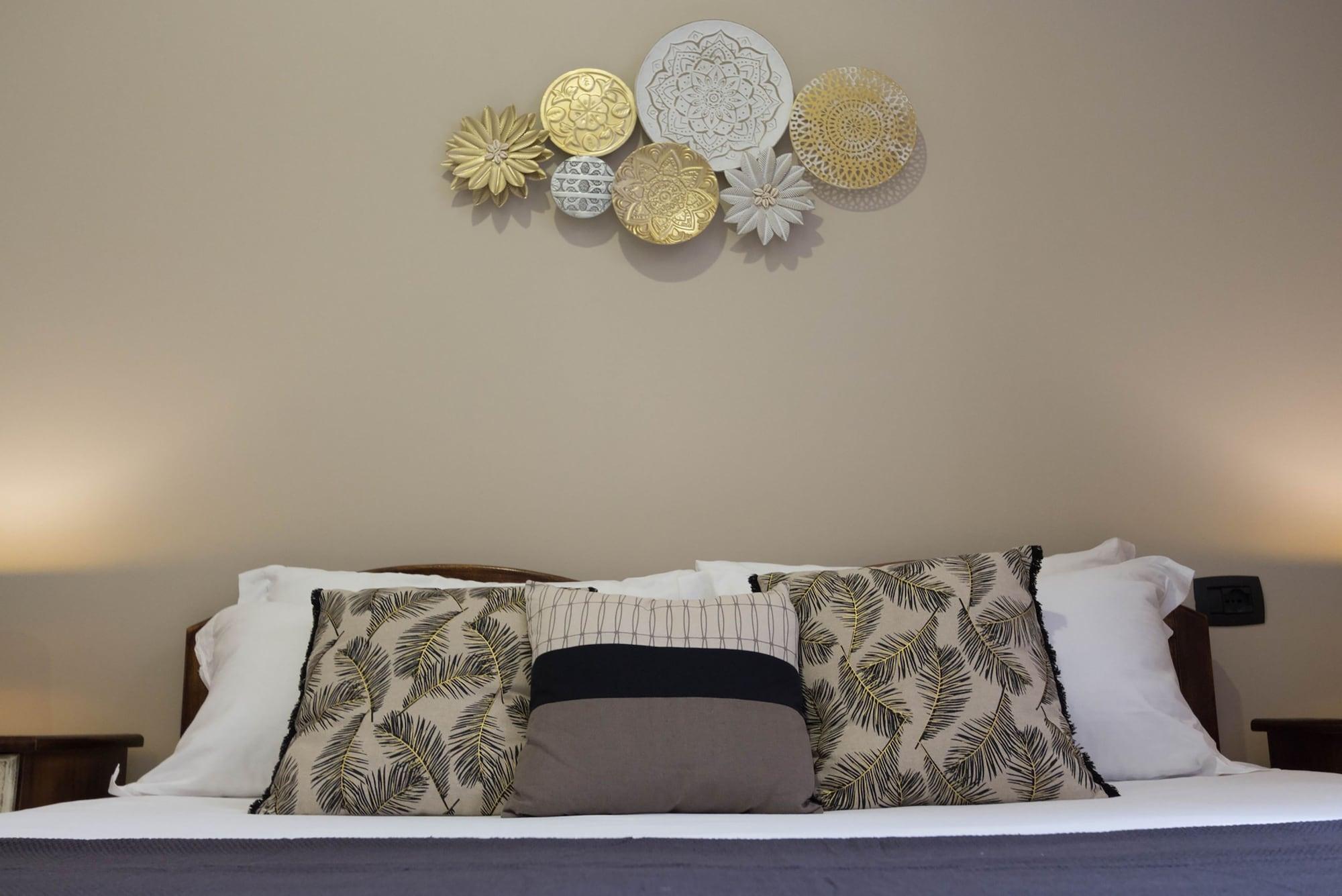 Guest house Arcobaleno Cagliari
