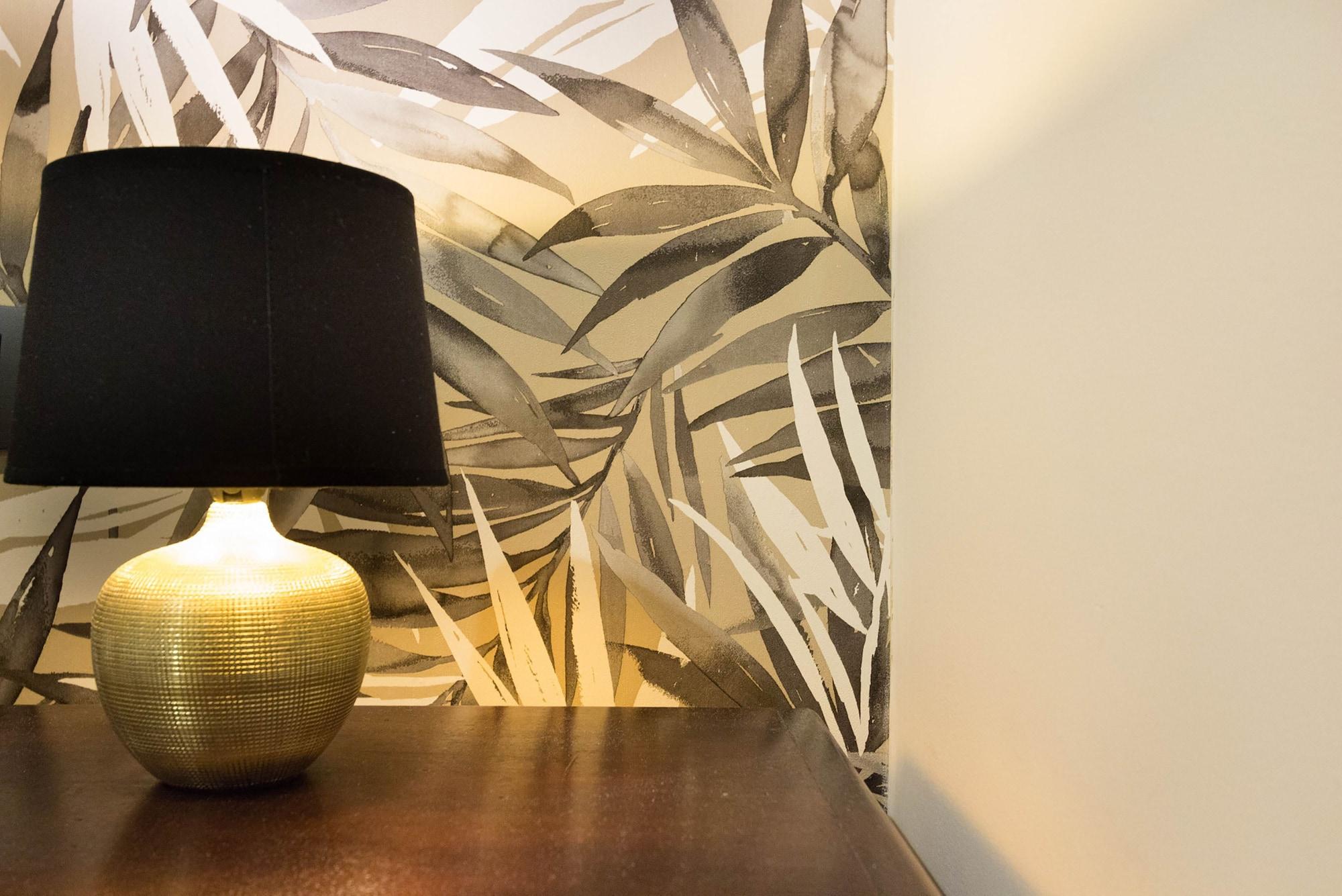 Arcobaleno Guest house Cagliari