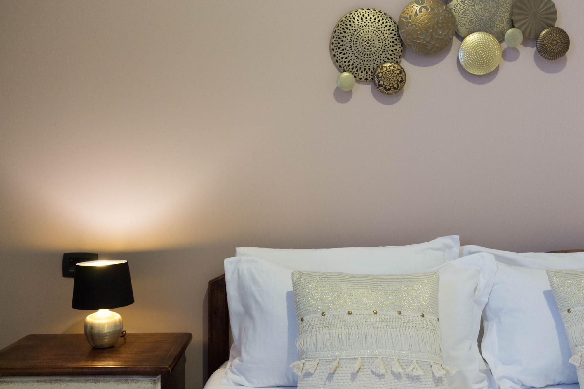 Guest house Arcobaleno Cagliari
