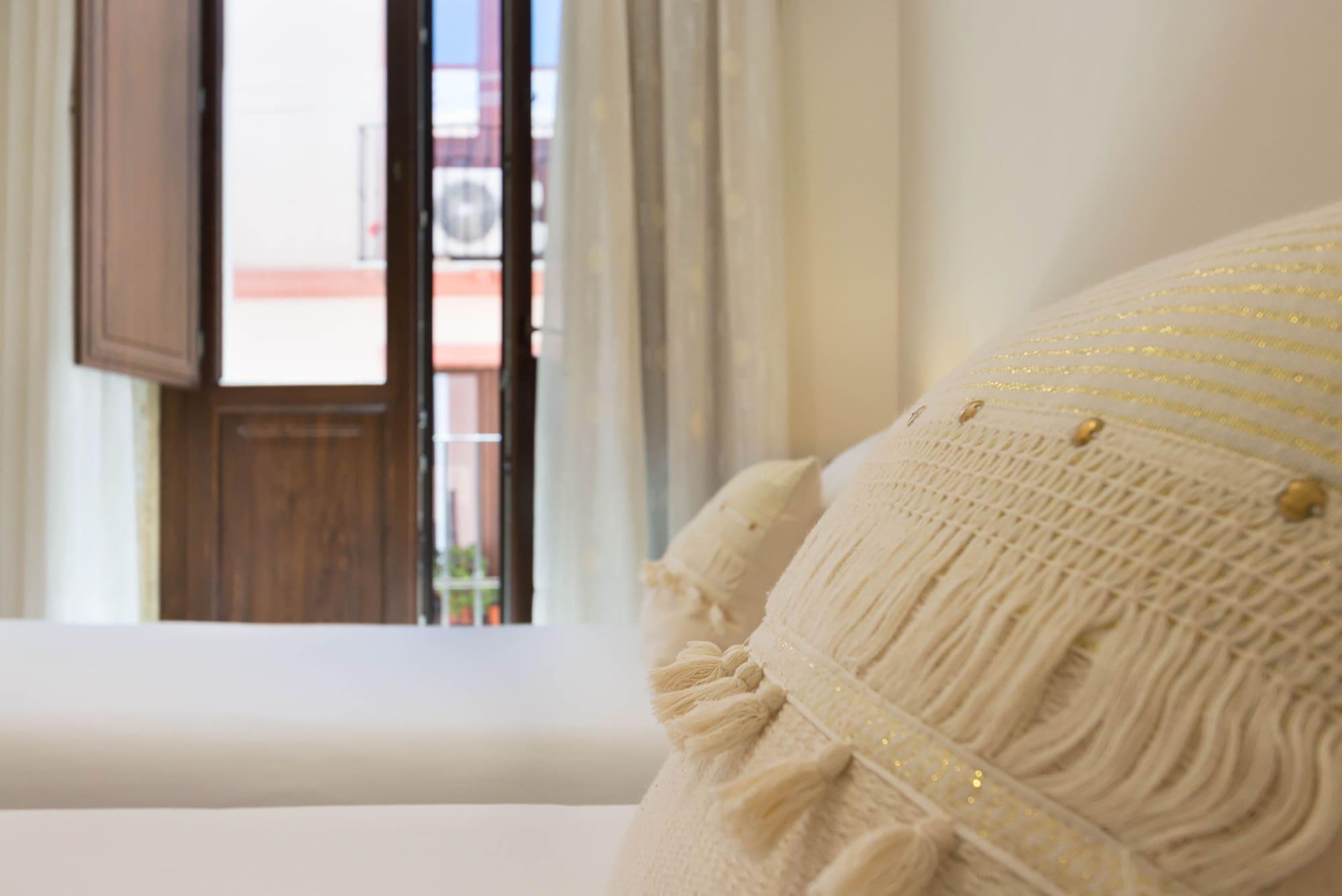 Arcobaleno Guest house 2*