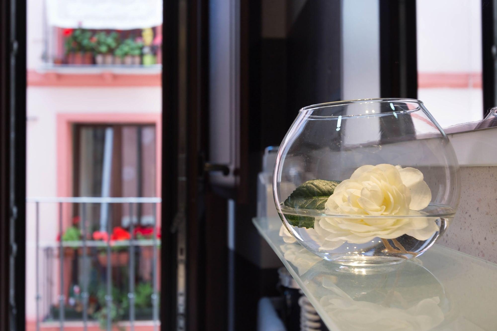 Arcobaleno Guest house 2*