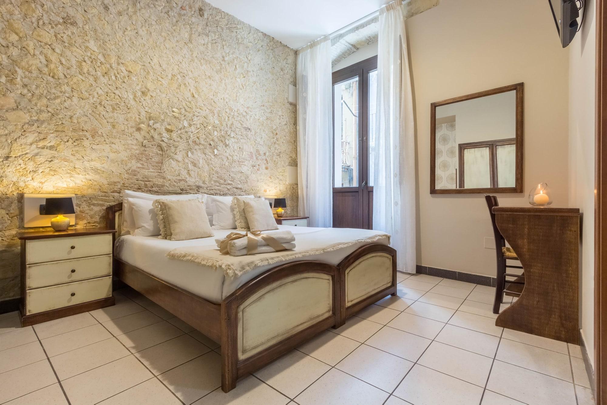 Arcobaleno Guest house 2*