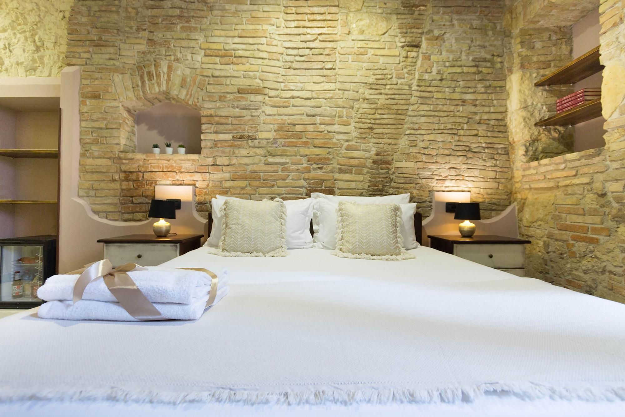 Guest house Arcobaleno