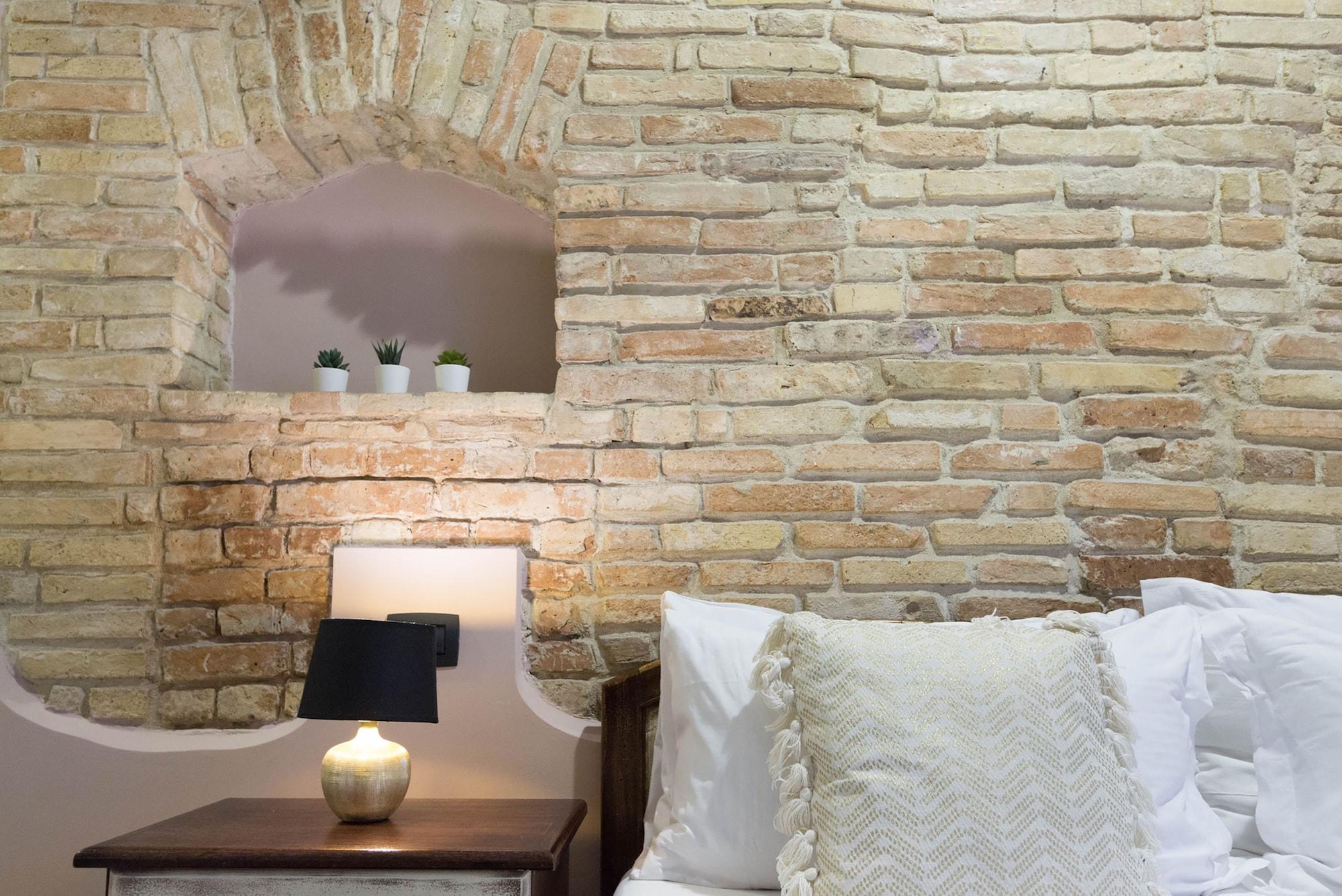 Guest house Arcobaleno Cagliari