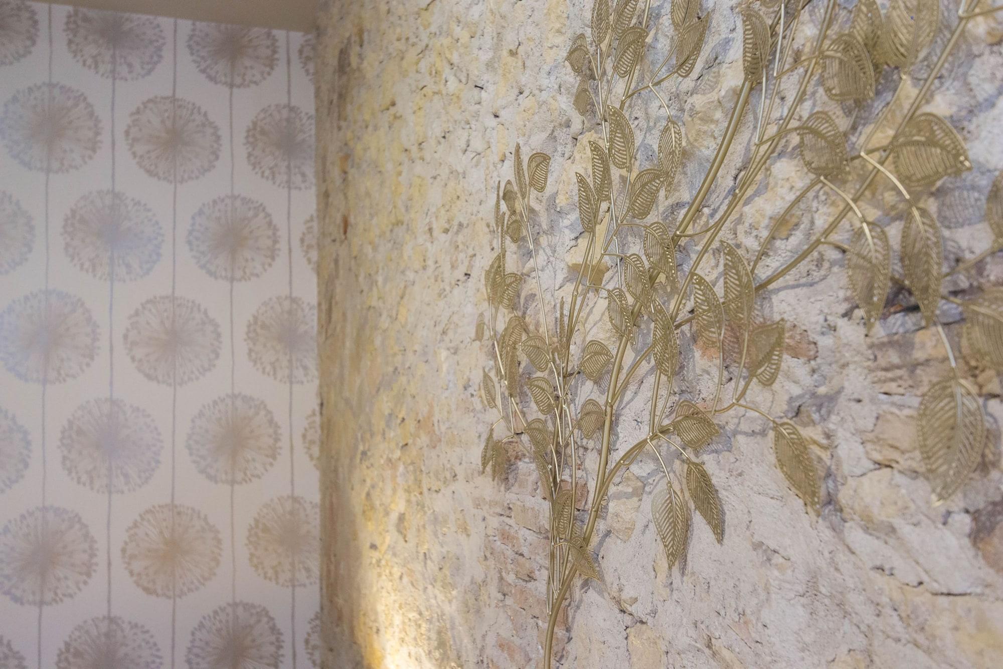 Guest house Arcobaleno Cagliari