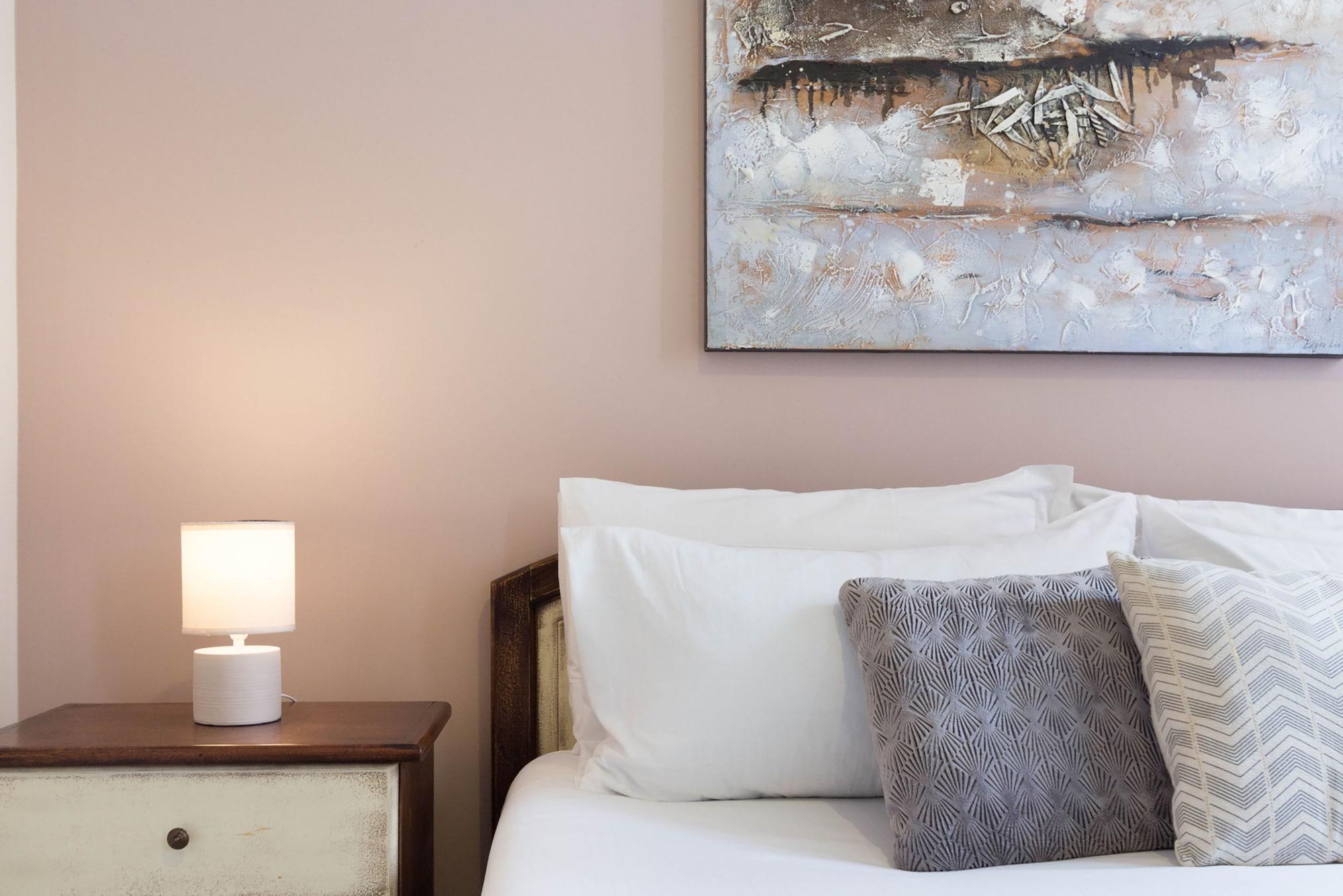 Guest house Arcobaleno 2*