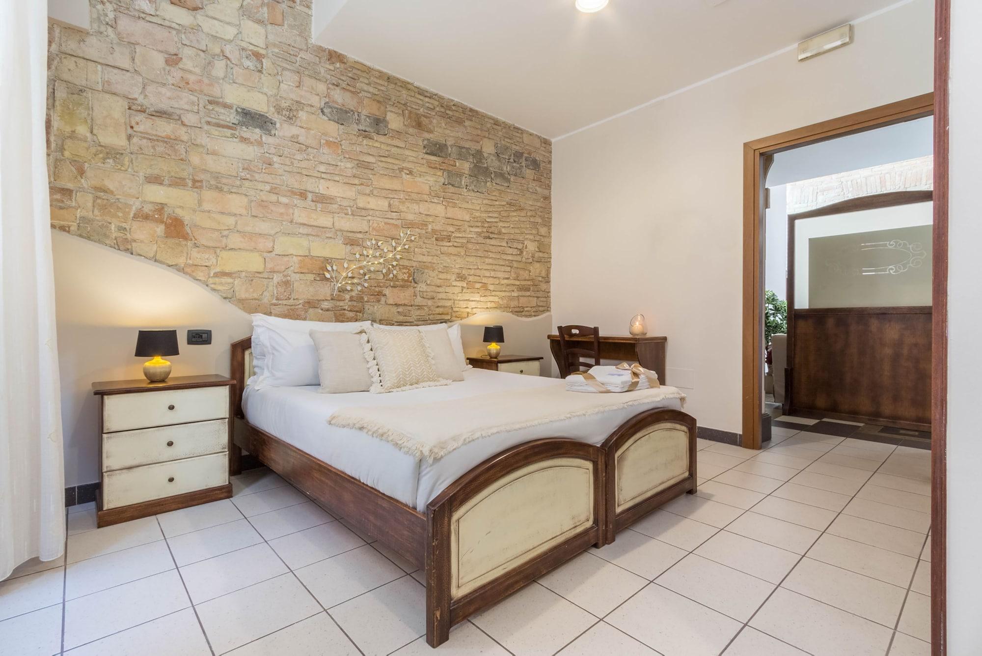 Arcobaleno Guest house Cagliari