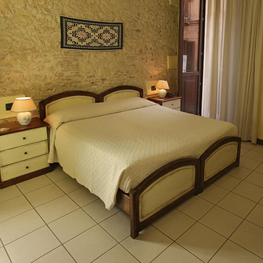 Arcobaleno Guest house 2*