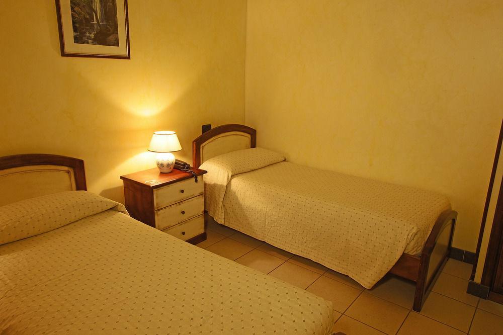 Arcobaleno Guest house Cagliari
