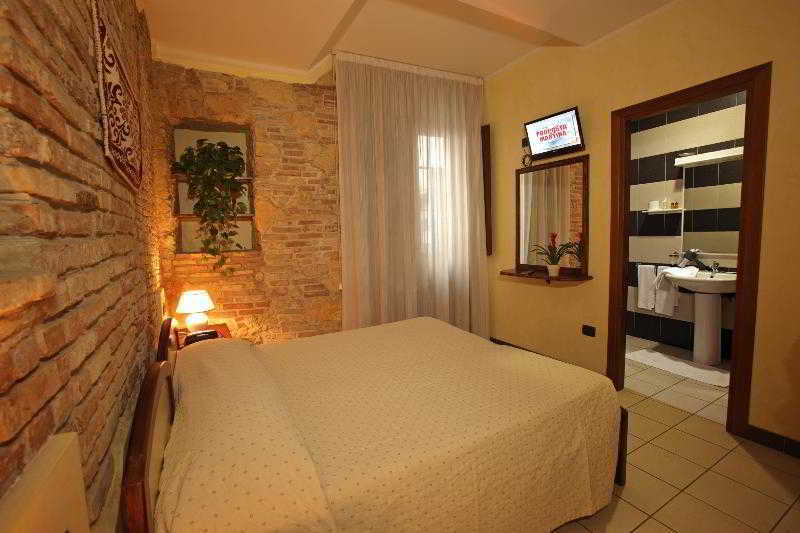 Guest house Arcobaleno Cagliari