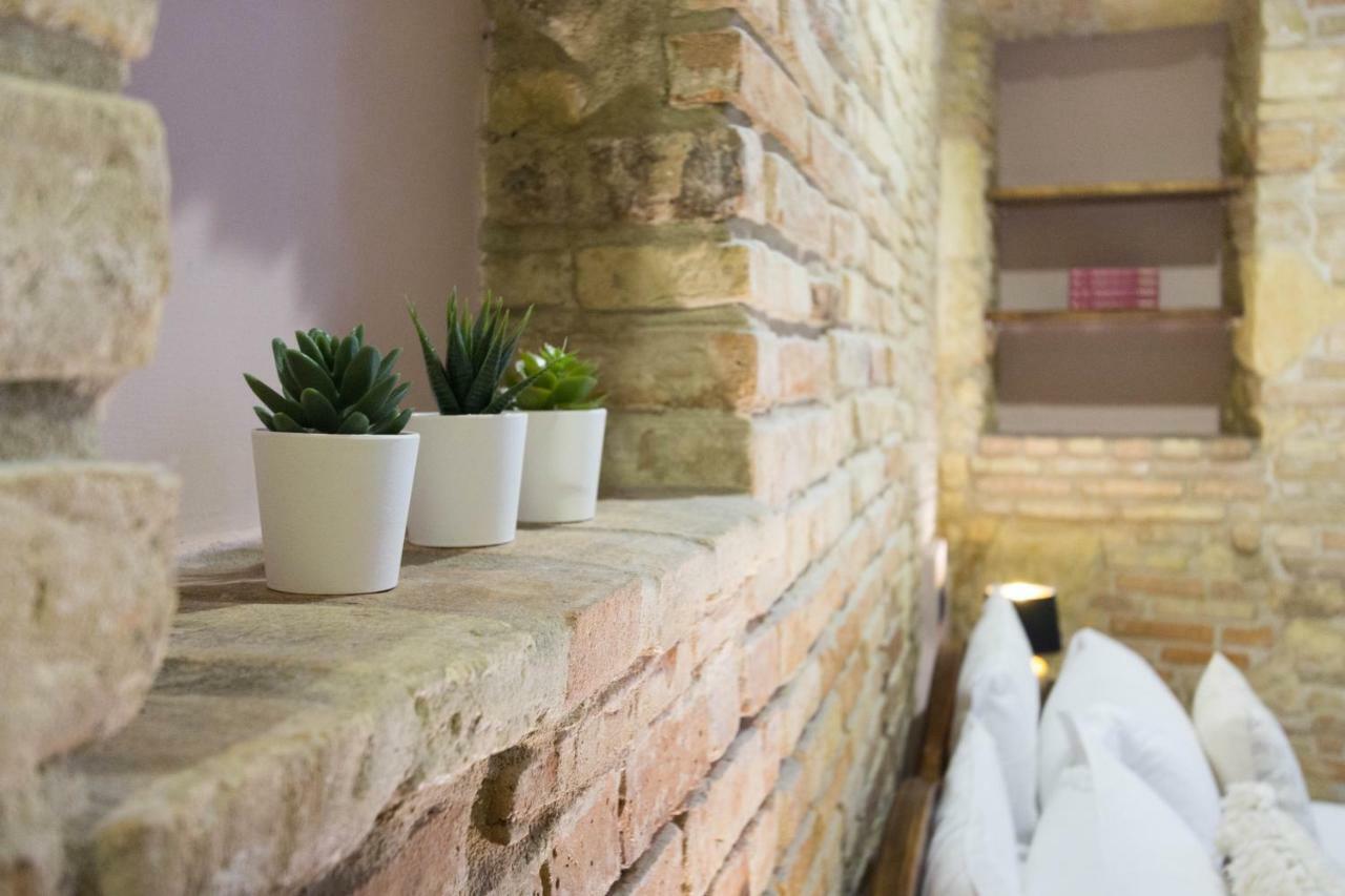 Guest house Arcobaleno