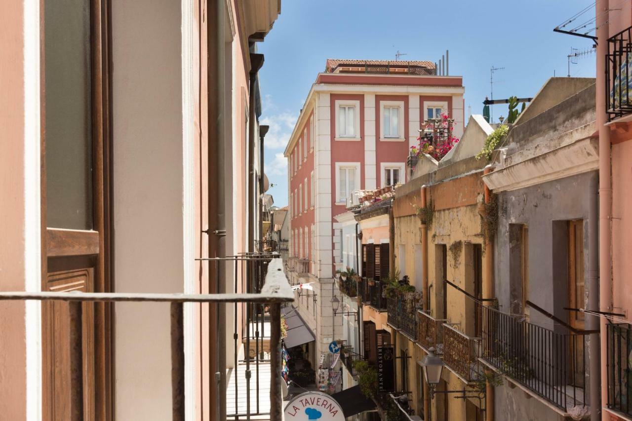 Guest house Arcobaleno 2*