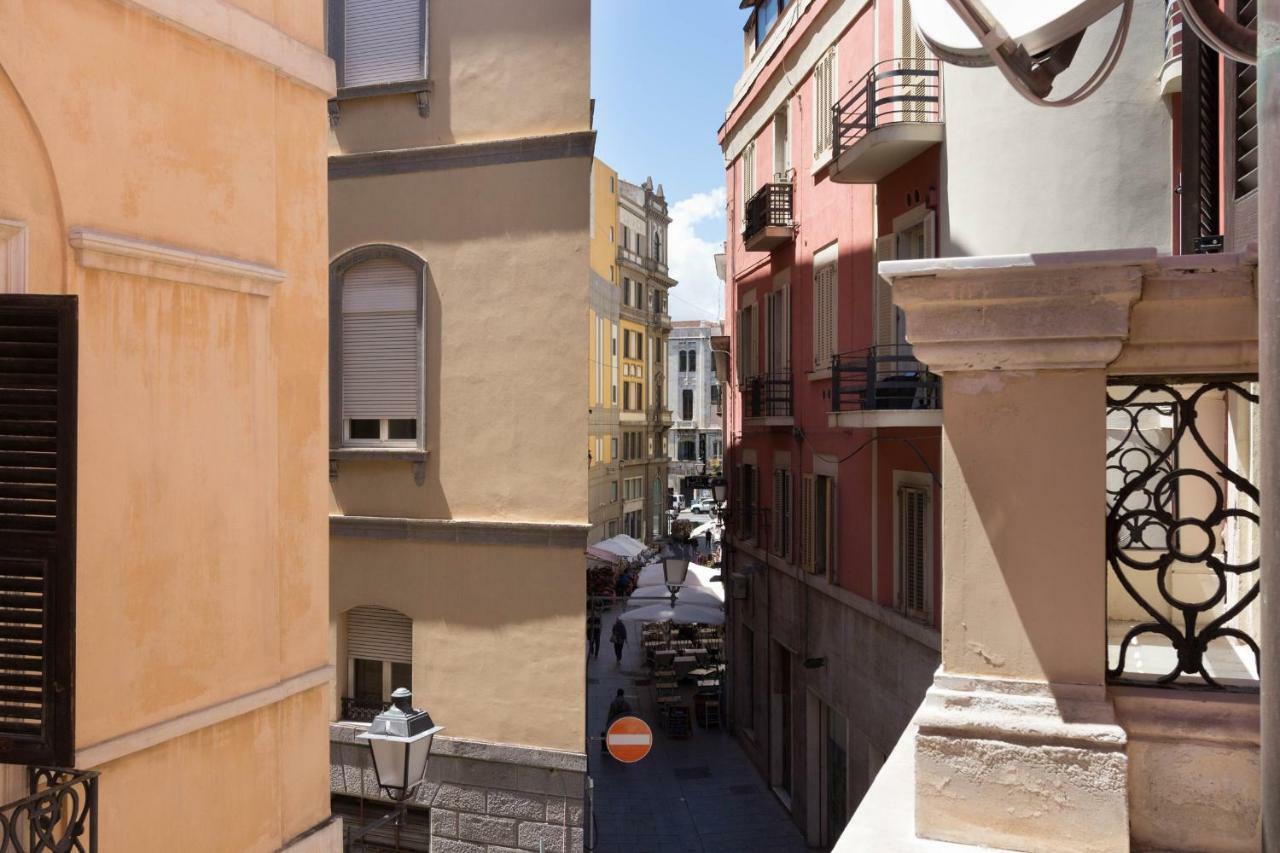 Guest house Arcobaleno