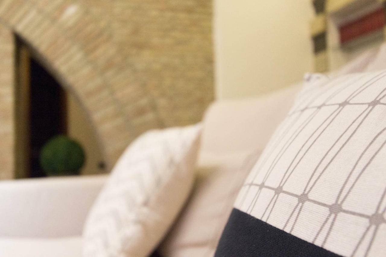 Guest house Arcobaleno Cagliari