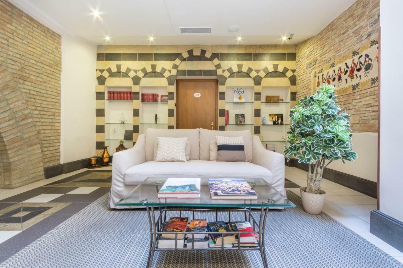 Arcobaleno Guest house