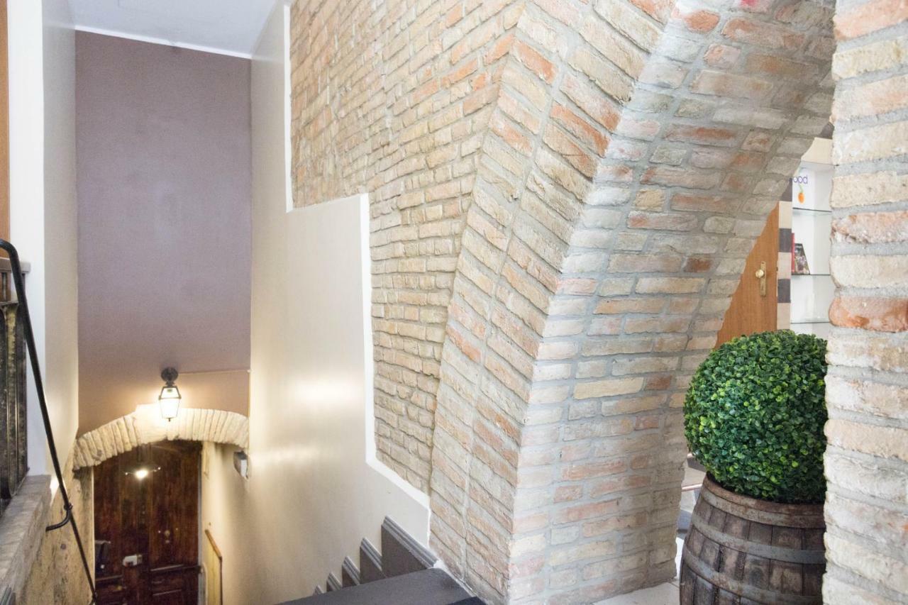 Guest house Arcobaleno Cagliari