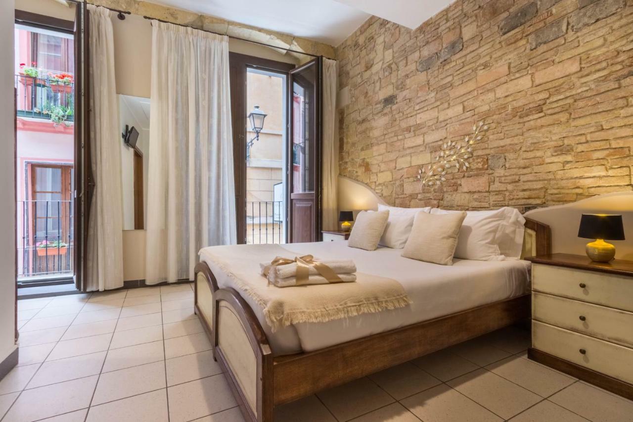Arcobaleno Guest house Cagliari