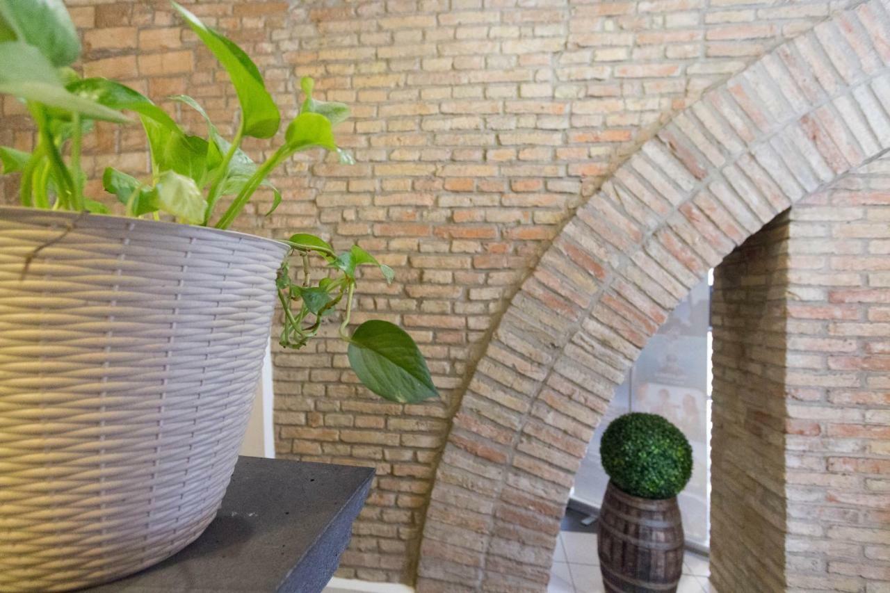 Arcobaleno Guest house Cagliari